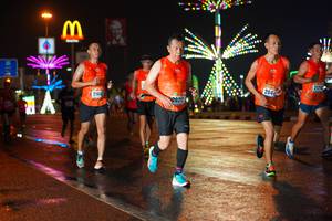 BIB: 2178, 204, 216
                            <button type="button" onclick="openModal(16187379)" class="btn btn-primary btn-sm float-right btn-popup" data-toggle="modal" data-target=".modal-high-quality">
                        <i class="fas fa-shopping-cart"></i> Add to Cart
                    </button>
                                            <button type="button" onclick="isThisMe(16187379, true)" class="btn btn-success btn-sm float-right btn-popup btn-isme hidden" data-toggle="tooltip" data-placement="bottom" title="นี่คือรูปของคุณใช่ไหม คลิกที่นี่เพื่อเอาเข้าอัลบั้ม">
                        <i class="fas fa-plus"></i> Add to album
                    </button>
                    <button type="button" onclick="isThisMe(16187379, false)" class="btn btn-warning btn-sm float-right btn-popup btn-isnotme hidden">
                        <i class="fas fa-ban"></i> Remove from album
                    </button>